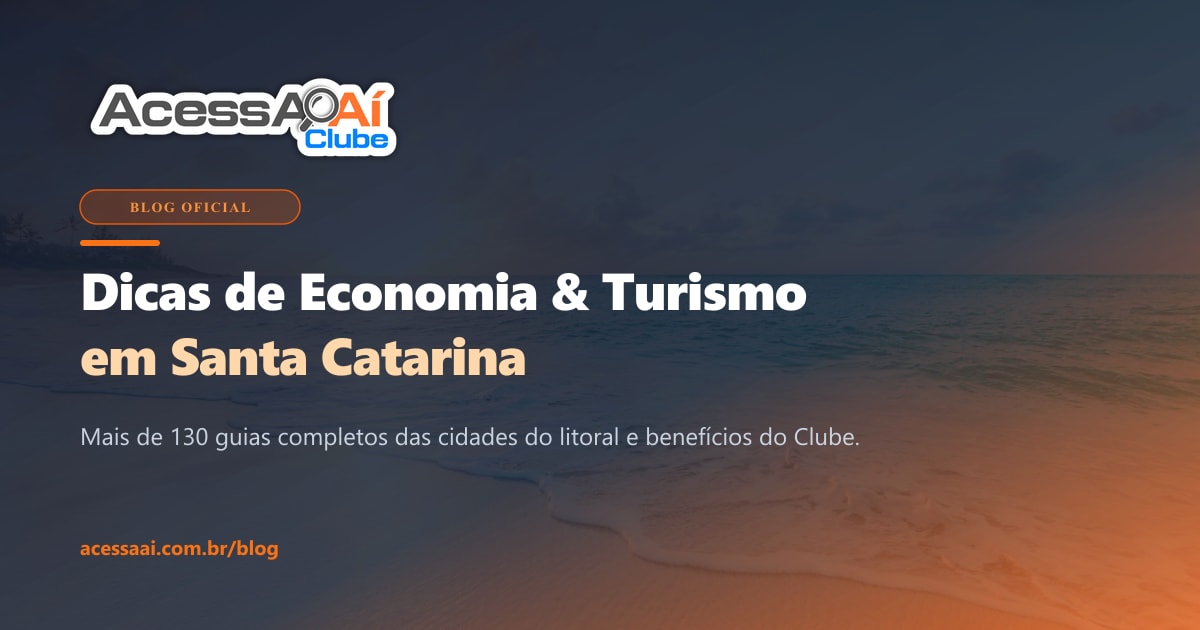 Acessa Aí Clube | Descontos e Vantagens 