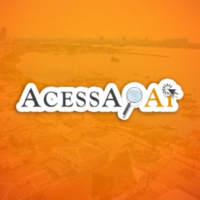 Acessa Aí Clube | Descontos e Vantagens Reais